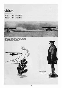 423 LA CROISERE NOIRE DE L ESCADRE VUILLEMIN 1934_000026